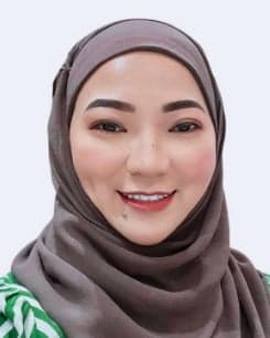Ms. Annaliza Diet, CIPT, MBA, Founder & President at Academia International