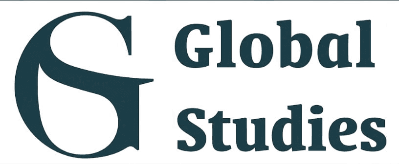 Global Studies logo