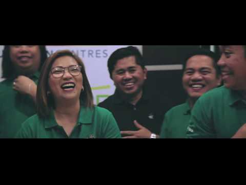 PIIQ GRAND OPENING
