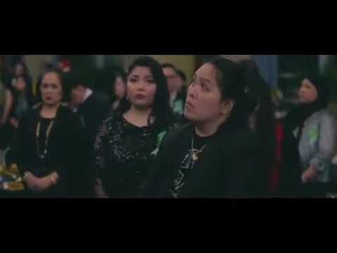 PIIQ ALSADD BATCH1 GRADUATION